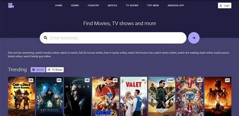 moviesjoy it's a sin|It's a Sin .